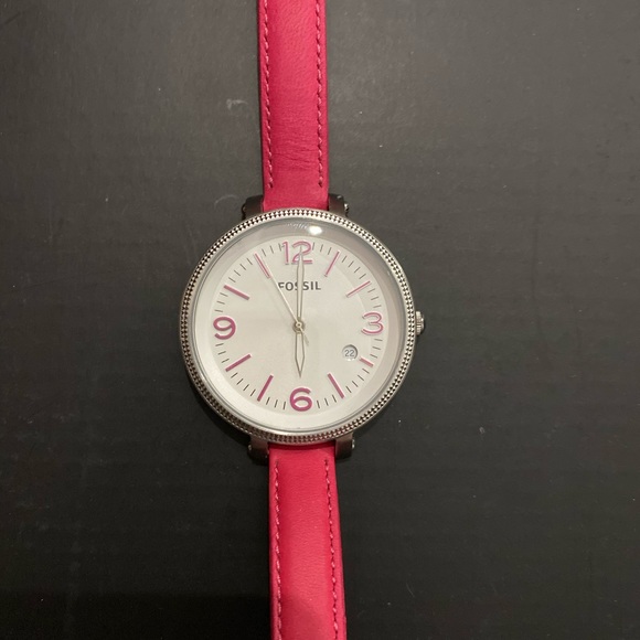 FOSSIL Watch - Picture 3 of 4